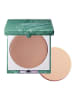 Clinique Poederfoundation "Superpowder Double Face - 04 Matte Honey", 10 g