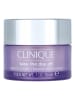 Clinique Make-up-Entferner "Take The Day Off", 30 ml