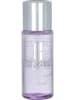 Clinique Makeup-Entferner "Take The Day Off", 50 ml