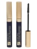 Estée Lauder 3-delige set: mascara "3 Double Wear Travel Exclusive", elk 6 ml