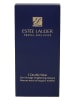 Estée Lauder 3-delige set: mascara "3 Double Wear Travel Exclusive", elk 6 ml