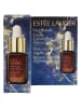 Estée Lauder Gesichtsserum "Advanced Night Repair", 7 ml