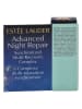Estée Lauder Serum do twarzy "Advanced Night Repair" - 7 ml