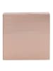 Estée Lauder Bronzer "Bronze Goddess Powder - #03 Medium Deep", 21 g