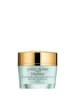 Estée Lauder Gesichtscreme "DayWear - Advanced" - LSF 15, 50 ml