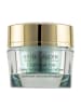 Estée Lauder Krem pod oczy "DayWear Eye - Cooling" - 15 ml