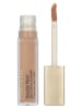 Estée Lauder Korektor "Double Wear Stay-In-Place - 2C" - 12 ml