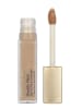 Estée Lauder Concealer "Double Wear Stay-In-Place - 1C", 12 ml