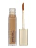 Estée Lauder Concealer "Double Wear Stay-In-Place - 3W", 12 ml