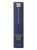 Estée Lauder Concealer "Double Wear Stay-In-Place - 3W", 12 ml