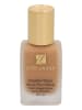 Estée Lauder Foundation "Double Wear Stay-In-Place - 4N2 Spiced Sand" - SPF 10, 30 ml