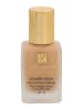Estée Lauder Foundation "Double Wear Stay-in-Place - 3W1 Tawny" - LSF 10, 30 ml