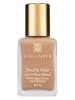 Estée Lauder Foundation "Double Wear - Stay in Place - 2C3 Fresco", 30 ml