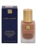 Estée Lauder Foundation "Double Wear Stay-in-Place - 4C2 Auburn" - LSF 10, 30 ml