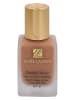Estée Lauder Foundation "Double Wear Stay-in-Place - 4C2 Auburn" - LSF 10, 30 ml