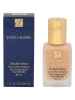 Estée Lauder Foundation "Double Wear Stay-in-Place - #3N1 Ivory Beige" - SPF 10, 30 ml