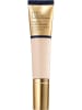 Estée Lauder Foundation "Futurist Hydra Rescue Moisturizing SPF 45 - 1N2 Ecru", 35 ml
