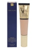 Estée Lauder Foundation "Futurist Hydra Rescue Moisturizing - 2C3 Fresco" - SPF 45, 35 ml