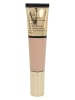 Estée Lauder Foundation "Futurist Hydra Rescue Moisturizing - 2C3 Fresco" - SPF 45, 35 ml
