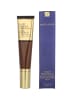 Estée Lauder Foundation "Futurist Hydra Rescue Moisturizing - 7N2 Rich Amber" - SPF 45, 35 ml