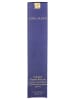 Estée Lauder Foundation "Futurist Hydra Rescue Moisturizing - 7N2 Rich Amber" - LSF 45, 35 ml