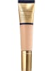 Estée Lauder Foundation "Futurist Hydra Rescue Moisturizing SPF 45 - 3N1 Ivory Beige", 35 ml