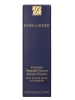 Estée Lauder Serum-baza pod makijaż "Futurist Peptide-Power" - 27 ml
