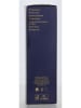Estée Lauder Serumprimer "Futurist Peptide-Power", 27 ml