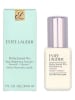 Estée Lauder Gezichtserum "Perfectionist Pro Rapid Brightening": 30 ml