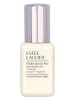 Estée Lauder Gezichtserum "Perfectionist Pro Rapid Brightening": 30 ml