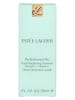 Estée Lauder Gezichtserum "Perfectionist Pro Rapid Brightening": 30 ml