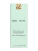 Estée Lauder Serum do twarzy "Perfectionist Pro" - 30 ml