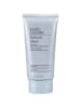 Estée Lauder Reinigungsschaum "Perfectly Clean - Multi Action", 150 ml