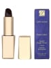 Estée Lauder Lippenstift "Pure Color Envy Sculpting - #685 Midnight Kiss", 3,5 g