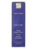 Estée Lauder Lippenstift "Pure Color Envy Sculpting - #685 Midnight Kiss", 3,5 g