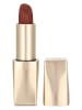 Estée Lauder Szminka "Pure Color Envy Matte Sculpting - #567 Knowing" - 3,5 g