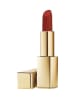 Estée Lauder Lippenstift "Pure Color Matte - 333" , 3,5 g