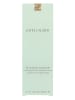 Estée Lauder Gesichtslotion "Revitalizing Supreme+" - 200 ml