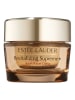 Estée Lauder Gesichtscreme "Revitalizing Supreme+", 30 ml