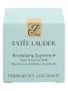 Estée Lauder Augenbalsam "Revitalizing Supreme+ Youth Power", 15 ml