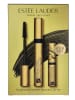 Estée Lauder 2-częściowy zestaw "Sumptuous Extreme Mascara Duo"