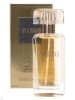 Estée Lauder SpellBound - EDP - 50 ml