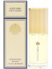 Estée Lauder Estée Lauder "White Linen" - eau de parfum, 60 ml