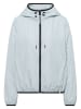 Cecil Übergangsjacke in Hellblau