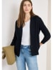 Cecil Blazer in Dunkelblau