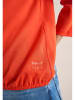 Cecil Longsleeve oranje