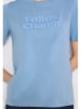 Cecil Shirt lichtblauw