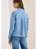 Cecil Blouse lichtblauw