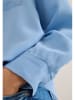 Cecil Blouse lichtblauw