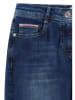 Cecil Spijkerbroek - regular fit - blauw